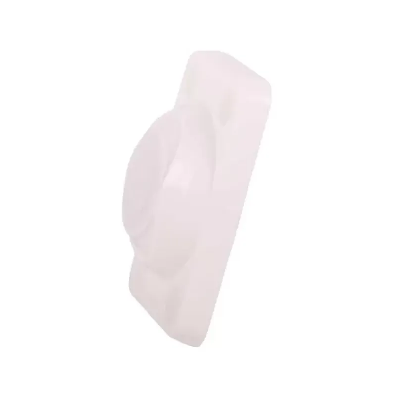 Arrêt de porte magnétique 10 kg*Lilie Online