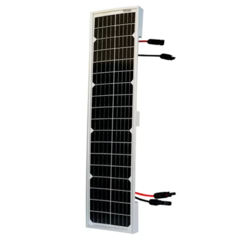 New Campere SPL25 Solaire·Panneau Solaire Rigide|Energie Solaire·Panneau Solaire