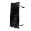 Online Campere SPL105 Solaire·Panneau Solaire Rigide|Energie Solaire·Panneau Solaire