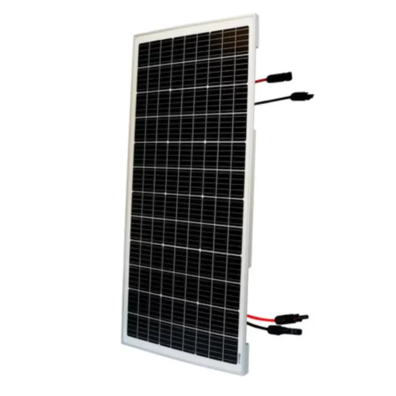 Online Campere SPL105 Solaire·Panneau Solaire Rigide|Energie Solaire·Panneau Solaire