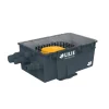 Collecteur eaux grises*Lilie New