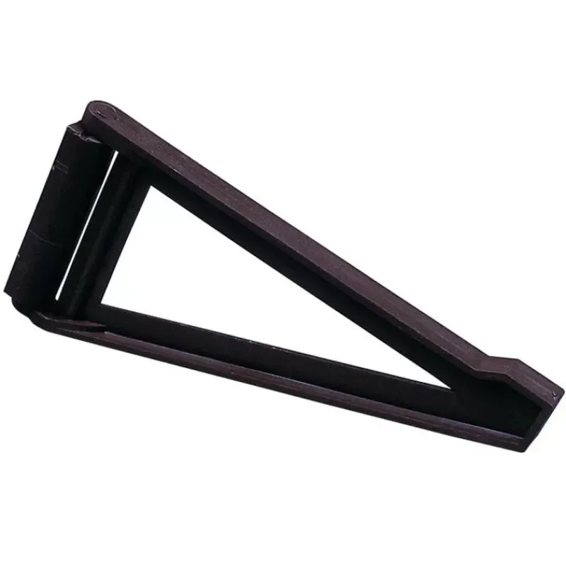 Console pivotante ABS 190 mm*Lilie