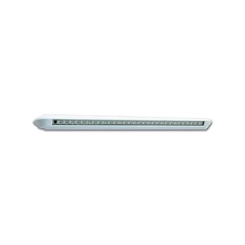 Eclairage à leds 59 cm*Lilie Sale