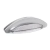 Eclairage LED extérieur 325 x 100 mm*Lilie Hot