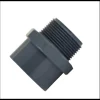 Outlet Embout fileté M 1''1/4 - Raccord Rapide F ø 40 mm Plomberie·Raccord Cannelé & Fileté​