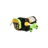 IQflo WhiteYELLOW 12,3 L/min | 4 soupapes*Lilie Discount