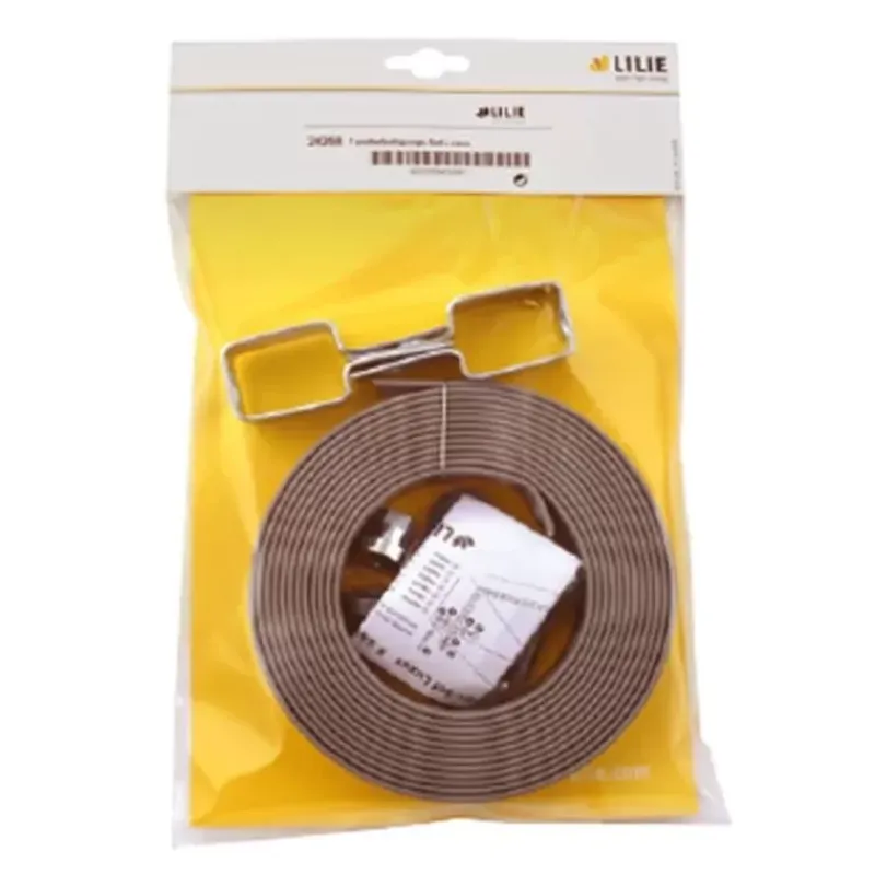 Hot Kit de fixation universel Wc & Sanitaires·Réservoir Eaux Usées