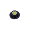 Sale Niveau à bulles circulaire Accessoire Extérieur·Cales Roues & Chandelles