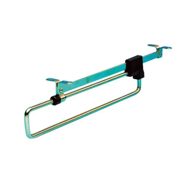 Discount Penderie télescopique Rangement·Support & Rangement Multifonctions|Aménagement & Rangement·Rangement Divers & Multifonctions