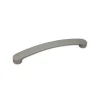 Discount Poignée satinée 178 mm Ameublement & Quincaillerie Intérieure·Poignée De Meuble Et Placard