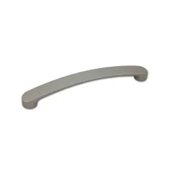 Discount Poignée satinée 178 mm Ameublement & Quincaillerie Intérieure·Poignée De Meuble Et Placard