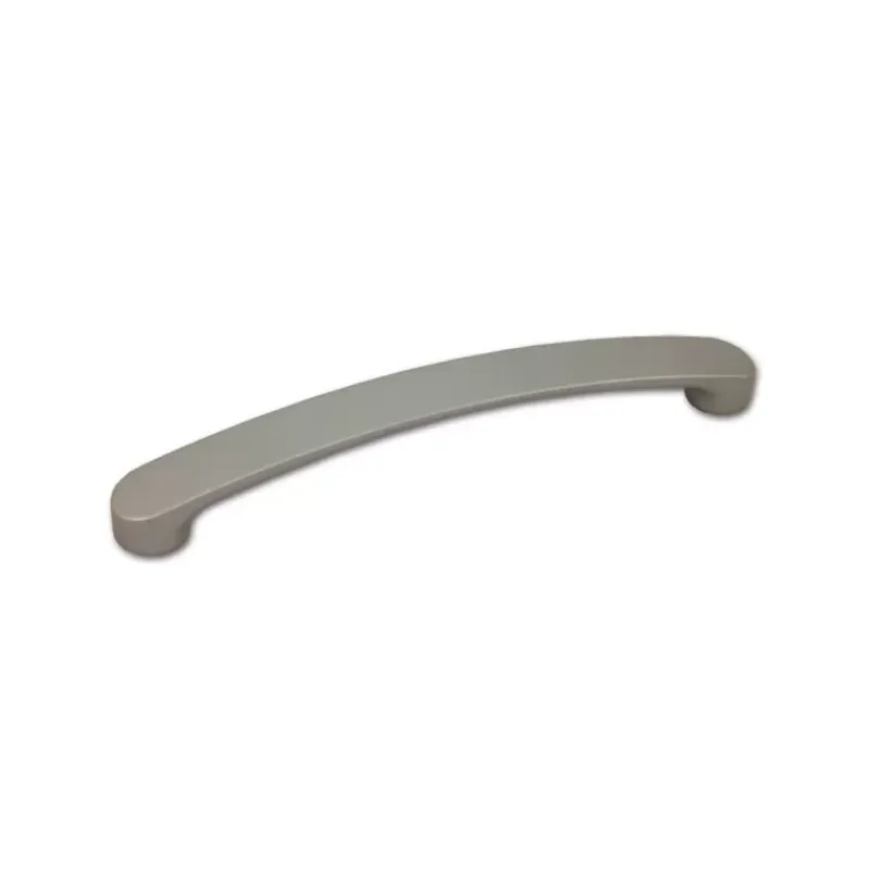 Discount Poignée satinée 178 mm Ameublement & Quincaillerie Intérieure·Poignée De Meuble Et Placard