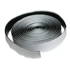 Rouleau butyl autocollant*Lilie Sale