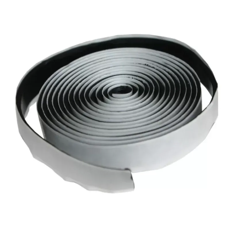 Rouleau butyl autocollant*Lilie Sale