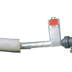Ruban antigel 12 V*Lilie Outlet