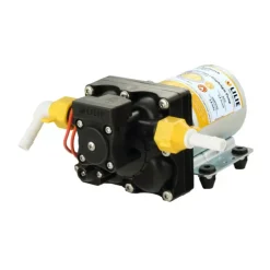 Outlet Série Soft Pompe à membrane Groupes D'Eau & Pompe·Pompe Automatique|Groupe D'Eau & Pompe·Pompe Automatique