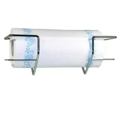 Discount Support essuie-tout Ustensile De Cuisine & Vaisselle·Rangement & Équipement Cuisine|Vaisselle & Ustensile De Cuisine·Equipement & Rangement Cuisine