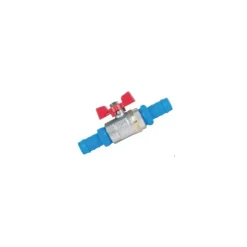 Online Vanne 1/4 de tour ø 19 mm Plomberie·Vanne|Plomberie·Vanne