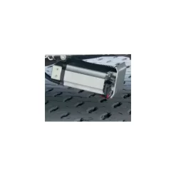 Clearance 4 Vérins stabilisation Accessoire Extérieur·Vérin & Mise À Niveau