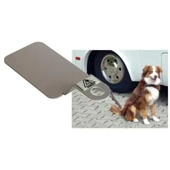 Dog-Sitter*Linnepe Clearance