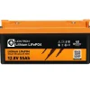 Hot Batterie lithium 12V - 55 Ah - 704 Wh | Bluetooth Batterie·Batterie Lithium|Batteries·Batterie Lithium