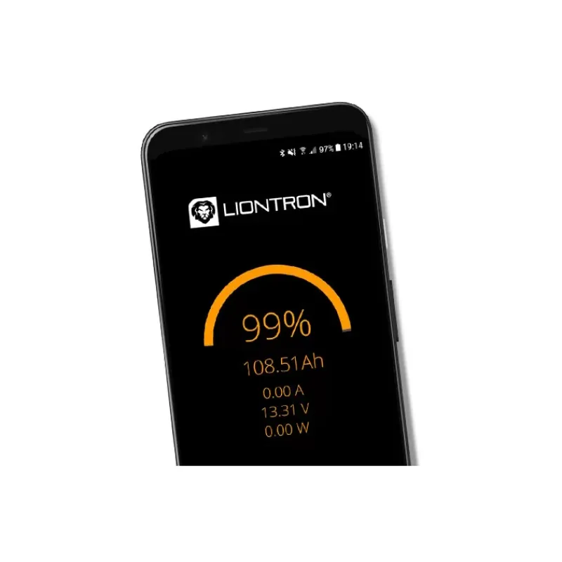 Hot Batterie lithium 12V - 55 Ah - 704 Wh | Bluetooth Batterie·Batterie Lithium|Batteries·Batterie Lithium