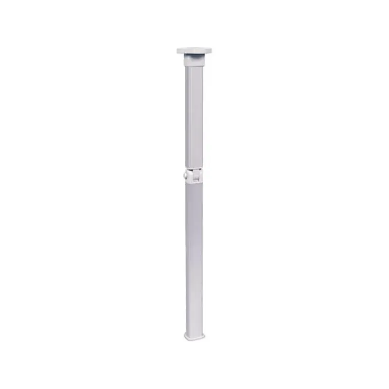 LIPPERT Astro 1 articulé 310 - 740 mm*Lippert Components Outlet