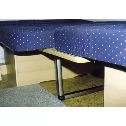 LIPPERT Astro 1 articulé 310 - 740 mm*Lippert Components Outlet