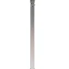 LIPPERT Astro 3 articulé 75 - 720 mm*Lippert Components