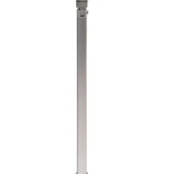 LIPPERT Astro 3 articulé 75 - 720 mm*Lippert Components