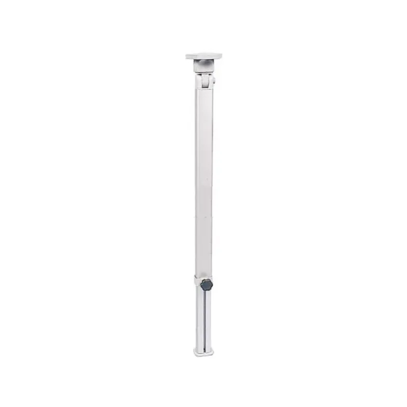 LIPPERT Astro 3 articulé & télescopique 75 - 555 - 765 mm*Lippert Components Hot