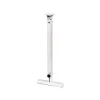 LIPPERT Astro 2 articulé & télescopique 75 - 590 - 780 mm*Lippert Components Online