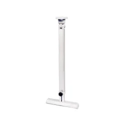 LIPPERT Astro 2 articulé & télescopique 75 - 590 - 780 mm*Lippert Components Online