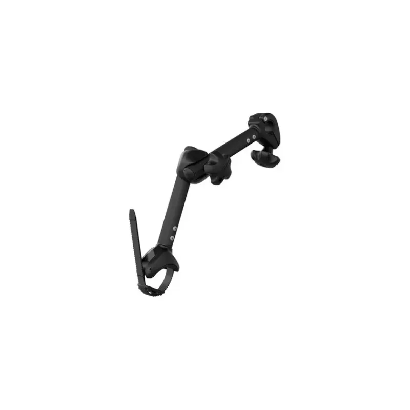 Hot LIPPERT Bras articulé R-Bike Porte Vélos·Accessoires Porte-Vélos