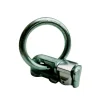 Best Piton d'ancrage anneau ø 44 mm Accessoire Extérieur·Aménagement Soute & Coffre
