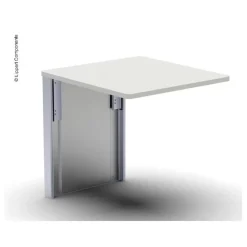 LIPPERT Gioconda*Lippert Components Hot