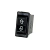 Outlet LIPPERT Interrupteur marchepieds Accessoire Extérieur·Accessoires Marchepieds
