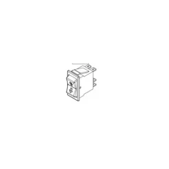 Outlet LIPPERT Interrupteur marchepieds Accessoire Extérieur·Accessoires Marchepieds