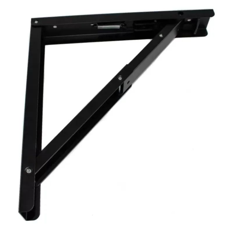 Discount LIPPERT Jolly Rangement·Support & Rangement Multifonctions|Ameublement & Quincaillerie Intérieure·Équerre & Console