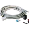 LIPPERT Kit connexion marchepieds*Lippert Components Clearance
