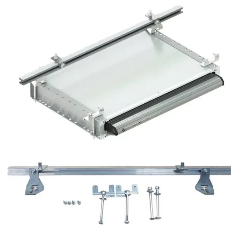 LIPPERT Kit fixation Innolight*Lippert Components Discount