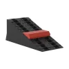 LIPPERT Level9 | Cales de nivellement*Lippert Components