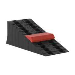 LIPPERT Level9 | Cales de nivellement*Lippert Components