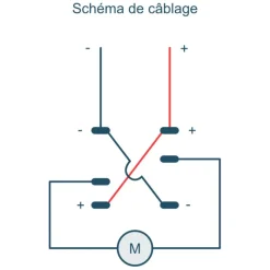 Online LIPPERT Marchepieds Innolight électrique Accessoire Extérieur·Marchepieds