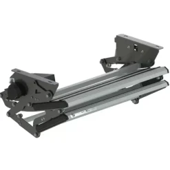 New LIPPERT Marchepieds Serie L électrique Accessoire Extérieur·Marchepieds