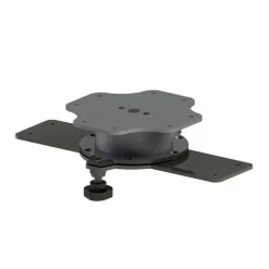 LIPPERT Mécanisme rotatif pour Star 2*Lippert Components Best