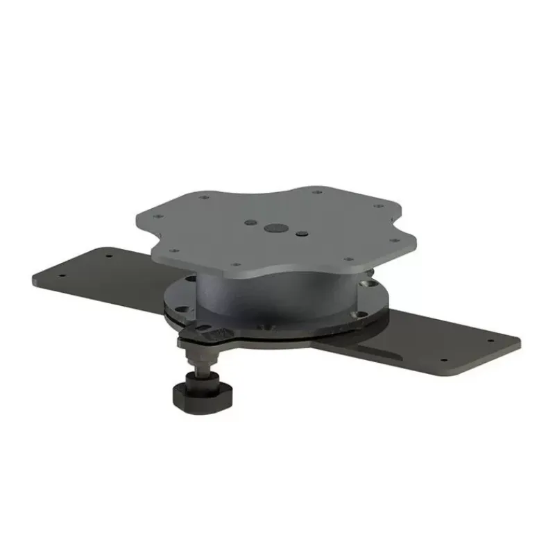 LIPPERT Mécanisme rotatif pour Star 2*Lippert Components Best