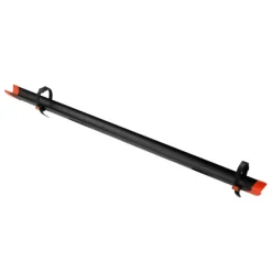 LIPPERT 3ème rail R-Bike*Lippert Components Hot