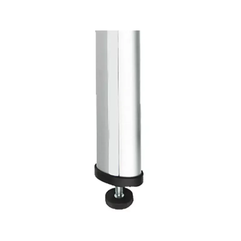 Discount LIPPERT Molette de réglage pied de table Table & Pied·Pied De Table