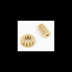 LIPPERT Pièces détachées marchepieds Project 2000*Lippert Components Discount